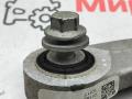 рычаг задний левый Alfa Romeo Giulia 2 поколение 2018, 2.0 л., бензин, АКПП, K207503, 00505432750 - фото №2
