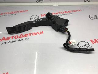 педаль Buick Encore GX 1 поколение 2021, 1.2 л., бензин, АКПП, 42620222