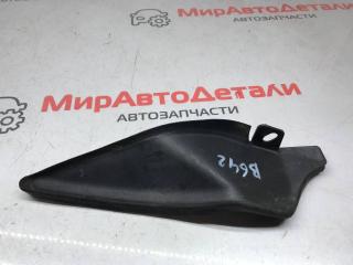 дождевик Alfa Romeo Giulia 2 поколение 2018, 2.0 л., бензин, АКПП, 50546543
