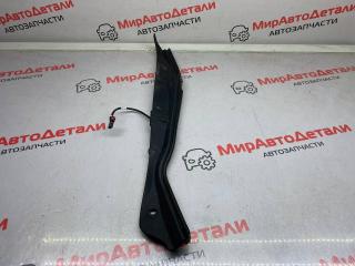 крышка багажника (дверь 3-5) Buick Encore GX 1 поколение 2020, 1.2 л., бензин, вариатор, 42710846