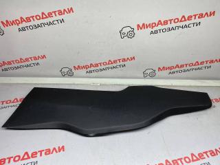 консоль салона Buick Encore GX 1 поколение 2021, 1.3 л., бензин, АКПП, 42749832