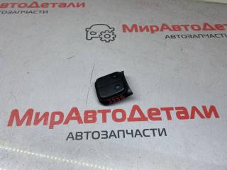 кнопки управления на руле Chevrolet Equinox 3 поколение 2018, 1.5 л., бензин, АКПП, 39038546