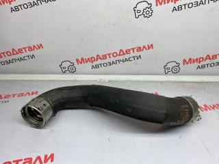 патрубок интеркулера Buick Encore GX 1 поколение 2021, 1.3 л., бензин, АКПП, 60004316