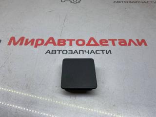 консоль салона Buick Encore GX 1 поколение 2021, 1.3 л., бензин, АКПП, 95016780