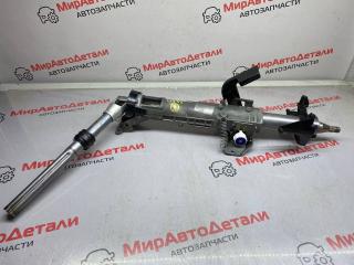 рулевая колонка Alfa Romeo Giulia 2 поколение 2018, 2.0 л., бензин, АКПП, 17102600143