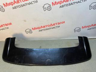 спойлер Buick Encore GX 1 поколение 2021, 1.3 л., бензин, АКПП, BHC79700