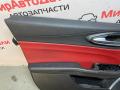 обшивка двери передняя левая Alfa Romeo Giulia 2 поколение 2020, 2.0 л., бензин, АКПП, 1561456110 - фото №2