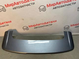 спойлер Buick Encore GX 1 поколение 2020, 1.2 л., бензин, вариатор, BHC79700