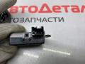 антенна иммобилайзера Buick Encore GX 1 поколение 2021, 1.3 л., бензин, АКПП, 13520524 - фото №3