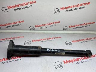 амортизатор задний правый Alfa Romeo Giulia 2 поколение 2018, 2.0 л., бензин, АКПП, 50544269