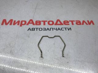 патрубок интеркулера Buick Encore GX 1 поколение 2021, 1.3 л., бензин, АКПП