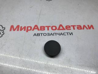 консоль салона GMC Terrain 2 поколение 2019, 1.5 л., бензин, АКПП, 23463128