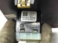 разъем AUX / USB GMC Terrain 2 поколение 2019, 1.5 л., бензин, АКПП, 13598459 - фото №4
