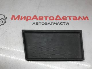 консоль салона GMC Terrain 2 поколение 2019, 1.5 л., бензин, АКПП, 23347398