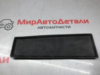 консоль салона GMC Terrain 2 поколение 2019, 1.5 л., бензин, АКПП, 23406987