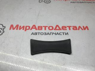 консоль салона GMC Terrain 2 поколение 2019, 1.5 л., бензин, АКПП, 84020281