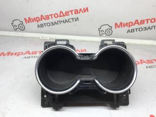 консоль салона GMC Terrain 2 поколение 2019, 1.5 л., бензин, АКПП, 84499424