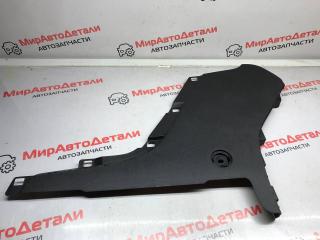 консоль салона GMC Terrain 2 поколение 2019, 1.5 л., бензин, АКПП, BDA98159
