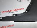 консоль салона GMC Terrain 2 поколение 2019, 1.5 л., бензин, АКПП, BDA98159 - фото №3