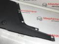консоль салона GMC Terrain 2 поколение 2019, 1.5 л., бензин, АКПП, BDA98163 - фото №3