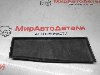 консоль салона GMC Terrain 2 поколение 2019, 1.5 л., бензин, АКПП, 23406989