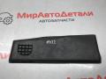 консоль салона GMC Terrain 2 поколение 2019, 1.5 л., бензин, АКПП, 23406989 - фото №2