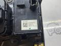 консоль салона GMC Terrain 2 поколение 2019, 1.5 л., бензин, АКПП, 84020272, 23319482, 23319483 - фото №7