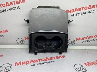 консоль салона Alfa Romeo Giulia 2 поколение 2018, 2.0 л., бензин, АКПП, 0129332B83