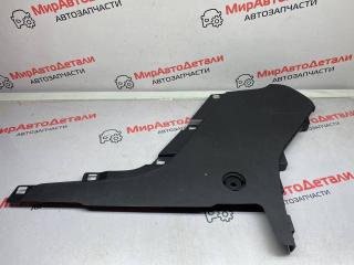 консоль салона GMC Terrain 2 поколение 2018, 1.5 л., бензин, АКПП, BDA98159