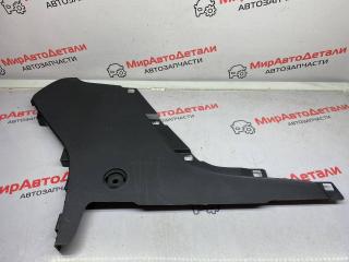 консоль салона GMC Terrain 2 поколение 2018, 1.5 л., бензин, АКПП, BDA98163