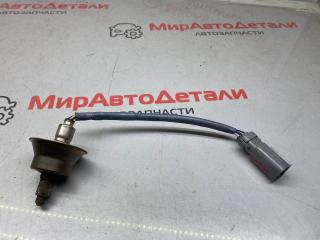 лямбда-зонд Buick Encore GX 1 поколение 2021, 1.3 л., бензин, АКПП, 12695629