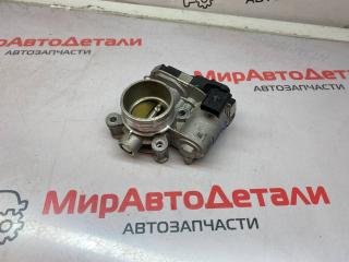 заслонка дроссельная GMC Terrain 2 поколение 2018, 1.5 л., бензин, АКПП, 12671379AA