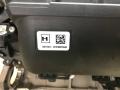 коллектор впускной Chevrolet Equinox 3 поколение 2018, 2.0 л., бензин, АКПП, 12671031 - фото №2
