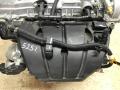 коллектор впускной Chevrolet Equinox 3 поколение 2018, 2.0 л., бензин, АКПП, 12671031 - фото №3