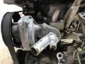 помпа Chevrolet Equinox 3 поколение 2018, 2.0 л., бензин, АКПП, 12663910 - фото №2