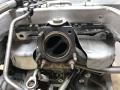 коллектор выпускной Chevrolet Equinox 3 поколение 2018, 2.0 л., бензин, АКПП, 12670222 - фото №2