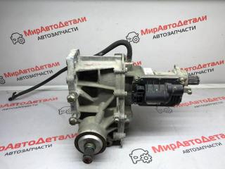 раздаточная коробка GMC Terrain 2 поколение 2018, 1.5 л., бензин, АКПП, 84332856