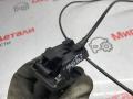 трос капота Chevrolet Equinox 3 поколение 2018, 1.5 л., бензин, АКПП, 84200619 - фото №4