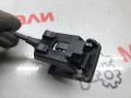 трос капота Chevrolet Equinox 3 поколение 2019, 1.5 л., бензин, АКПП, 84200619 - фото №5