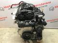 двигатель Buick Encore GX 1 поколение 2021, 1.3 л., бензин, АКПП, MKR - фото №5