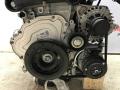 двигатель Buick Encore GX 1 поколение 2021, 1.3 л., бензин, АКПП, MKR - фото №7