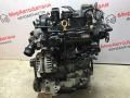 двигатель Buick Encore GX 1 поколение 2021, 1.3 л., бензин, АКПП, MKR - фото №8