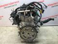двигатель Buick Encore GX 1 поколение 2021, 1.3 л., бензин, АКПП, MKR - фото №9