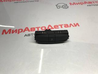 кнопка ASC / ESP Chevrolet Cruze 2 поколение 2017, 1.4 л., бензин, АКПП, 13395272