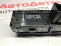 кнопка ASC / ESP Chevrolet Cruze 2 поколение 2017, 1.4 л., бензин, АКПП, 13395272 - фото №3