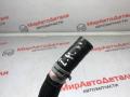 патрубок (трубопровод, шланг) Chevrolet Equinox 3 поколение 2018, 2.0 л., бензин, АКПП, 23241642 - фото №3
