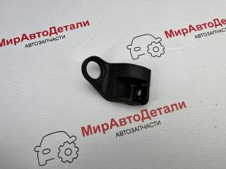 опора радиатора GMC Terrain 2 поколение 2019, 1.5 л., бензин, АКПП, 84164531