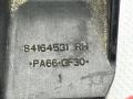 опора радиатора GMC Terrain 2 поколение 2019, 1.5 л., бензин, АКПП, 84164531 - фото №5