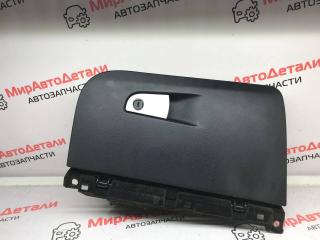 бардачок Alfa Romeo Giulia 2 поколение 2018, 2.0 л., бензин, АКПП, 01561391340
