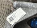 редуктор заднего моста Alfa Romeo Giulia 2 поколение 2018, 2.0 л., бензин, АКПП, 00552759320 - фото №4